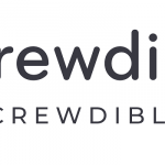 Crewdible
