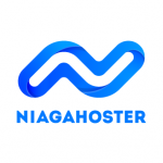 Niagahoster