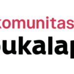 komunitas bukalapak