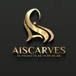 aiscarves.id