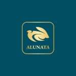alunata.id