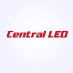 centralled_marketing