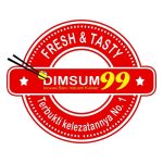dimsum99_jaksel01