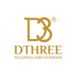 dthree.co.id