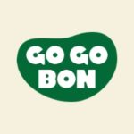 gogobon.official