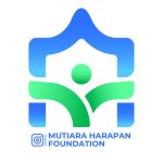 harapan_mutiara