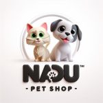 nadupetshop