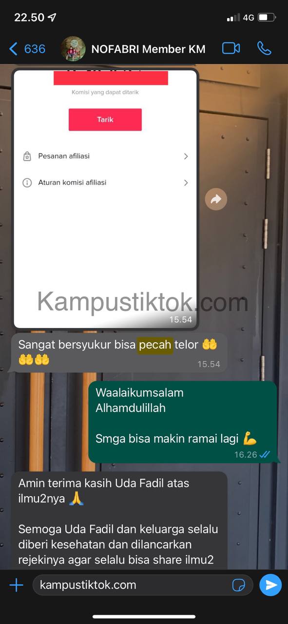 photo_2023-02-12_07-59-22