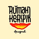 rumahkeripikanugrah