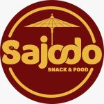 sajodosnack