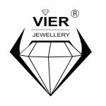 vierjewellery.official