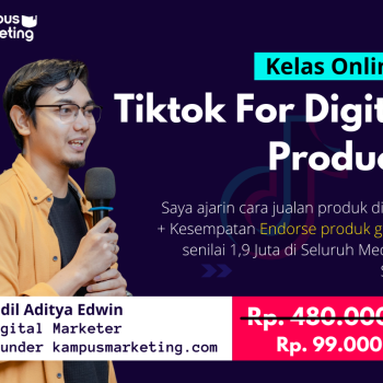 List Kelas Kampus Marketing (1)