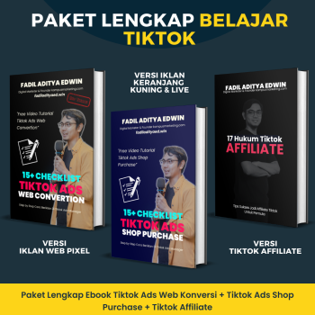 Paket Ebook Ngiklan (4)