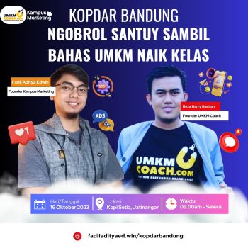 WhatsApp Image 2023-10-10 at 10.19.32_b553d18b