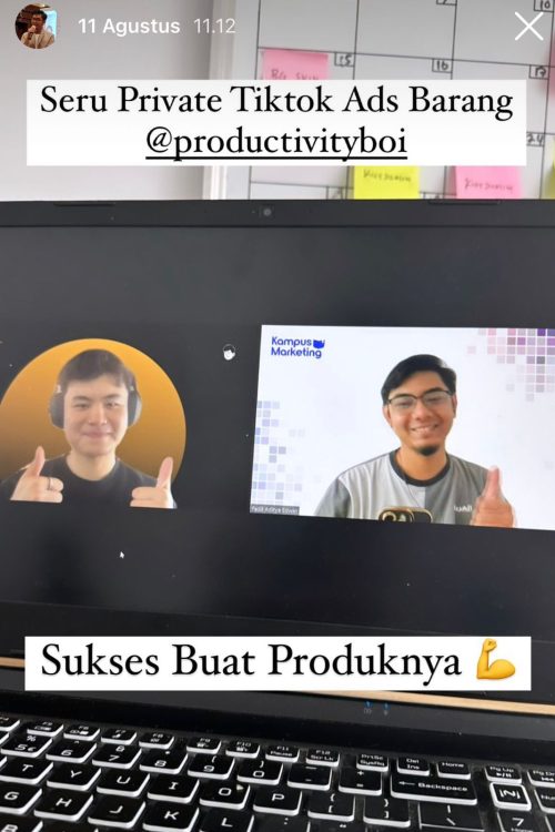 WhatsApp Image 2023-10-18 at 10.33.50_5b76411d