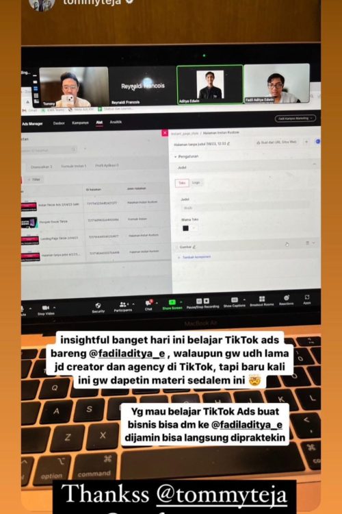 WhatsApp Image 2023-10-18 at 10.33.54_60a62e5c