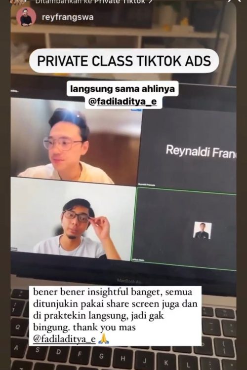 WhatsApp Image 2023-10-18 at 10.33.54_f45f1c4f