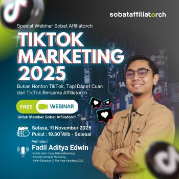 WhatsApp Image 2025-11-02 at 14.33.31_59a21e93