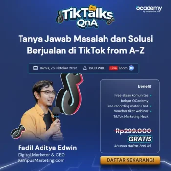 images_7322721698206776242