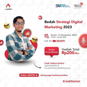 photo_2023-02-01_10-34-08